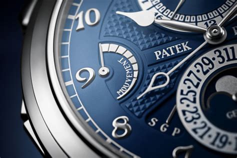 patek philippe miami|patek philippe authorized service.